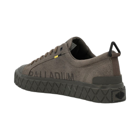 Palladium Palla Ace Lo Surplus - Major Brown