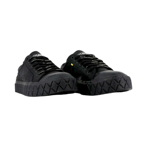 Palladium Palla Ace Lo Surplus - Black
