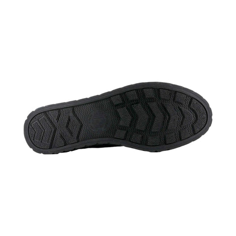 Palladium Palla Ace Lo Surplus Black