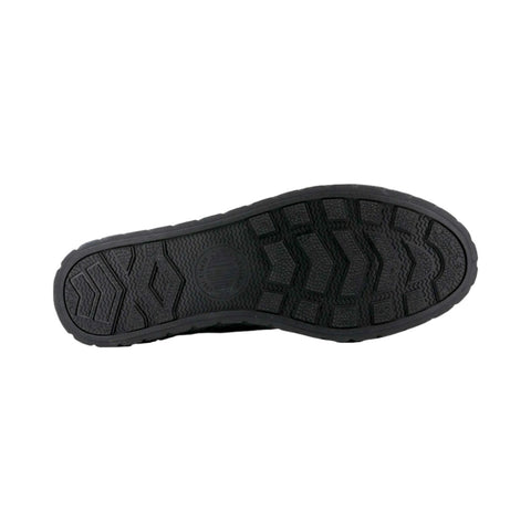 Palladium Palla Ace Lo Surplus - Black