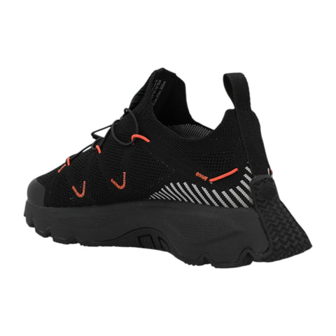 Palladium Thunder Lite Knit - Black