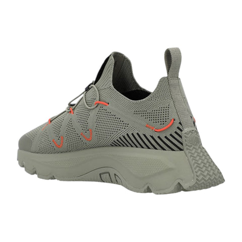 Palladium Thunder Lite Knit Green