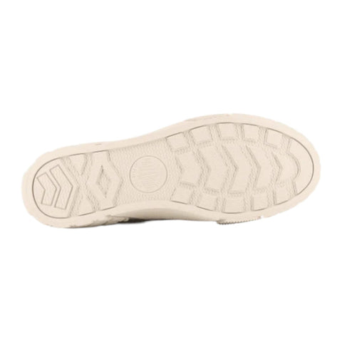 Palladium Ace City Warm Sand