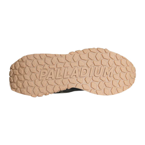 Palladium Troop Olive Night Beluga