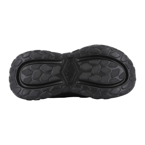 Palladium Offbound Slide Black