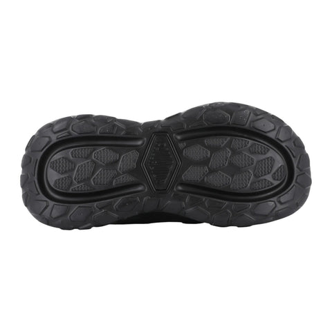 Palladium Offbound Slide – Black | Comfortable Adjustable Slides
