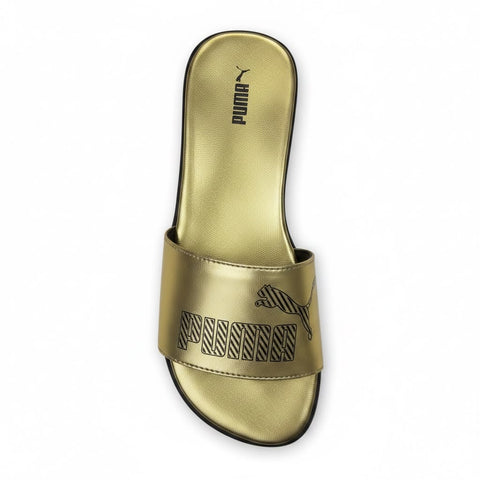Puma Ladies Sandals Pa3