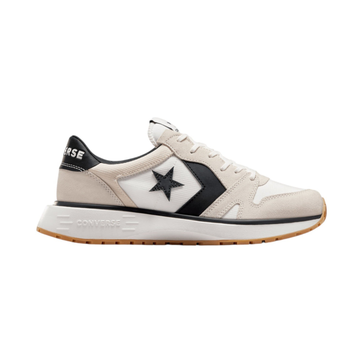 Allstar Omni Trainer