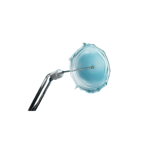 Philips Sonicare 1000 Series Compact Flosser