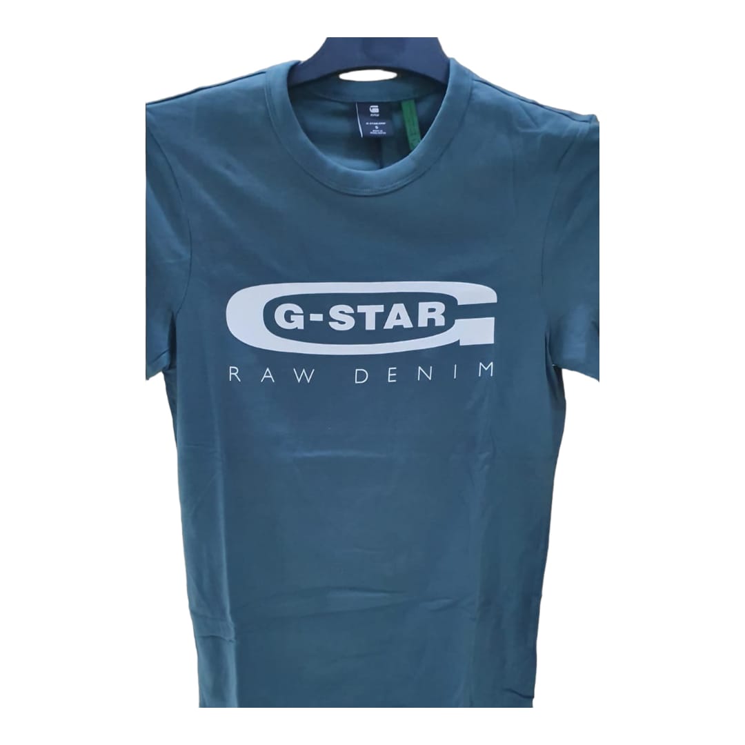 G Star Graphic 4