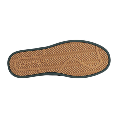 Jonathan D Cort Sneaker - Melon Green