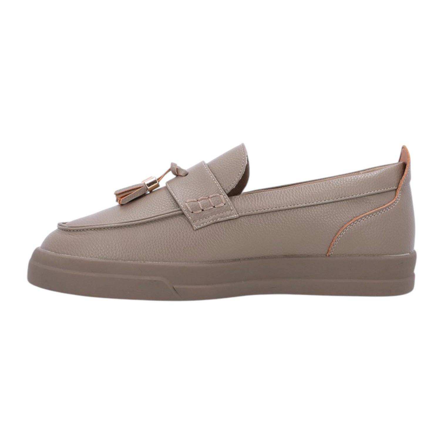 Jonathan D Tassel V2 - Canyon