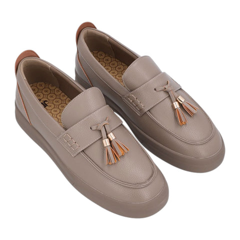 Jonathan D Tassel V2 - Canyon