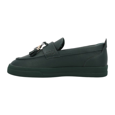 Jonathan D Tassel V2 - Avo Green