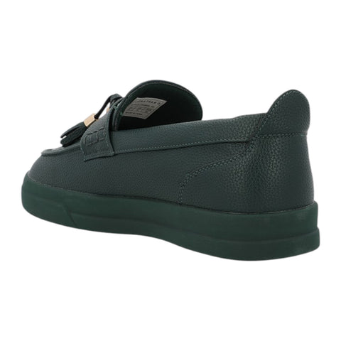 Jonathan D Tassel V2 - Avo Green