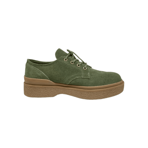 Jonathan D Ray Pine Green