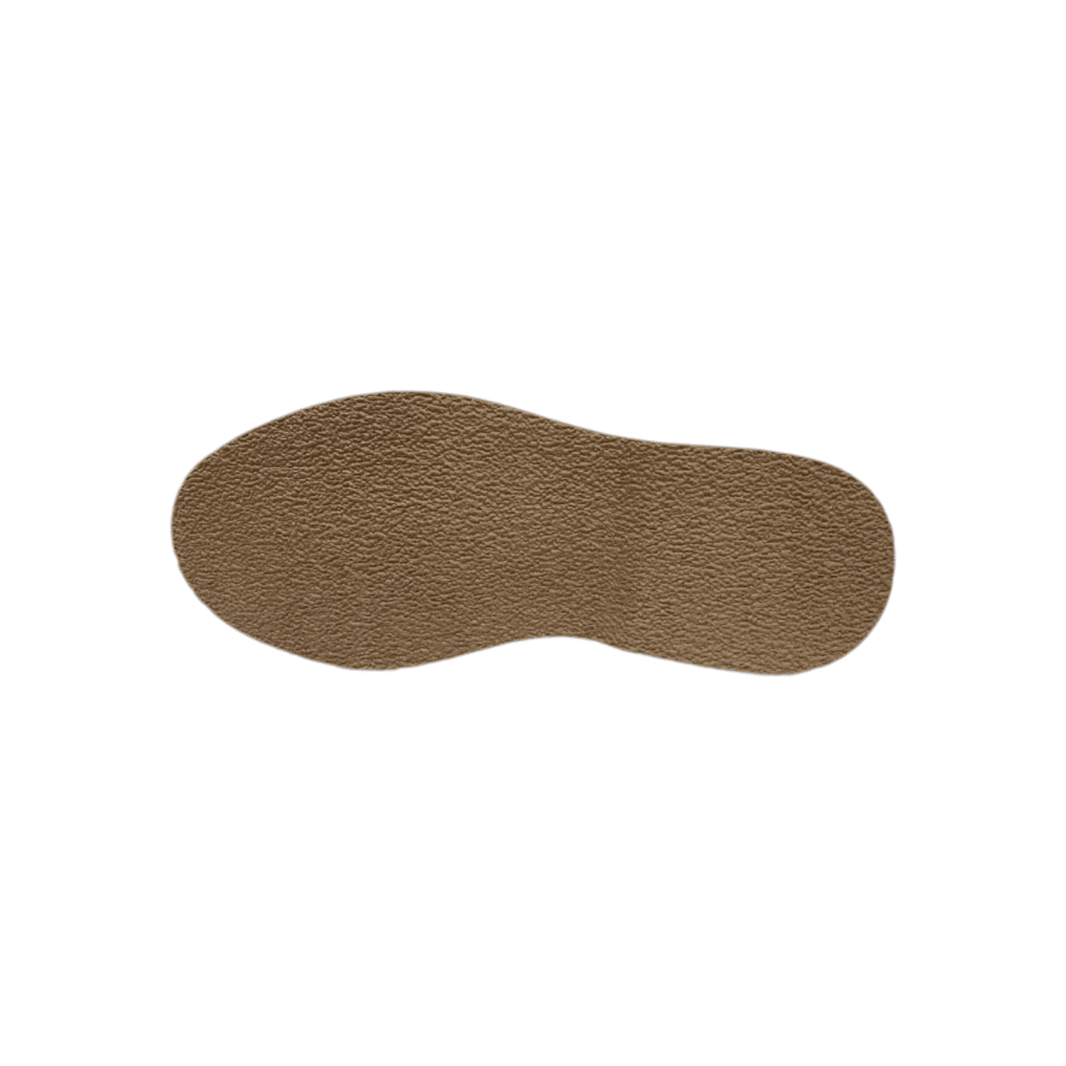 Jonathan D Ray Lace Up Sneaker Toast Tan
