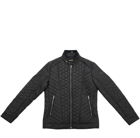 Vialli Jacket Kazuctch