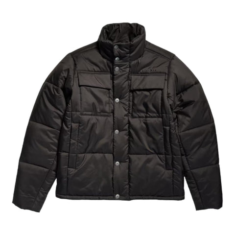 G Star Padded Foundation Jacket