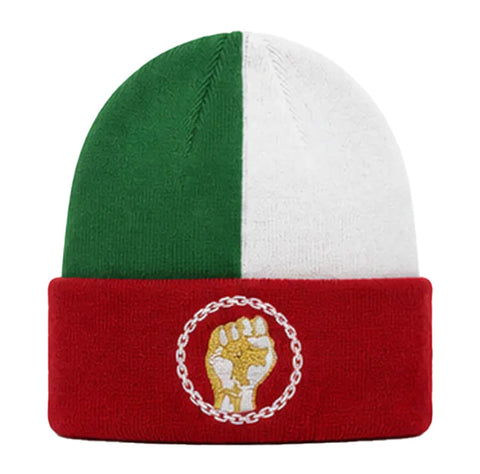 Vialli Karavion Beanie Multi