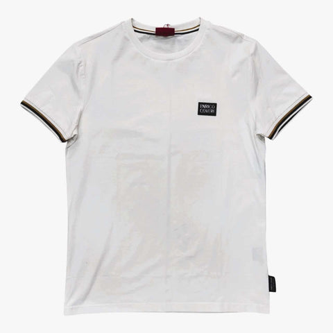 Enrico Coveri T-Shirt White