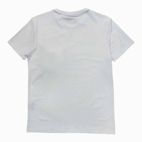 Enrico Coveri T-Shirt White