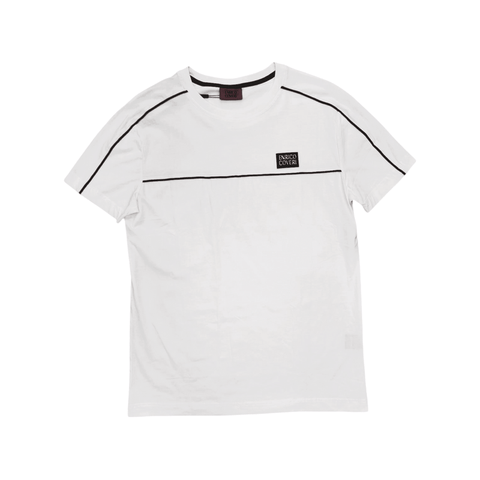 Enrico Coveri T-Shirt Black