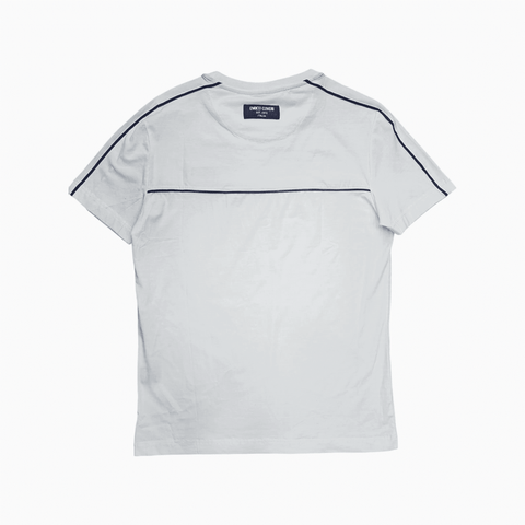 Enrico Coveri T-Shirt White