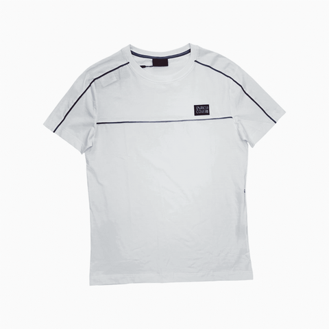 Enrico Coveri T-Shirt White