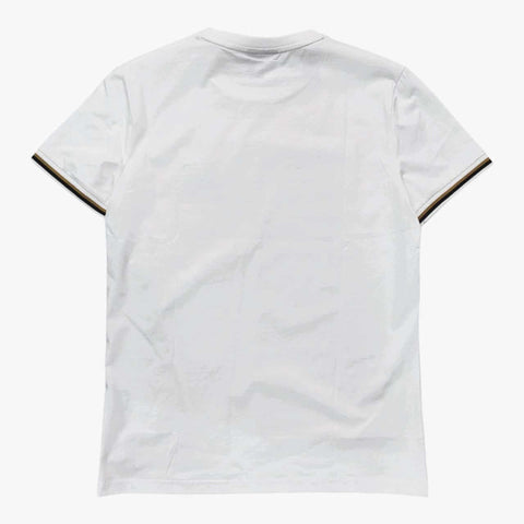Enrico Coveri T-Shirt White
