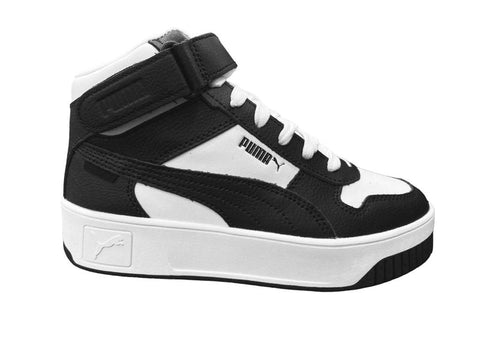 Puma Carina Street Mid