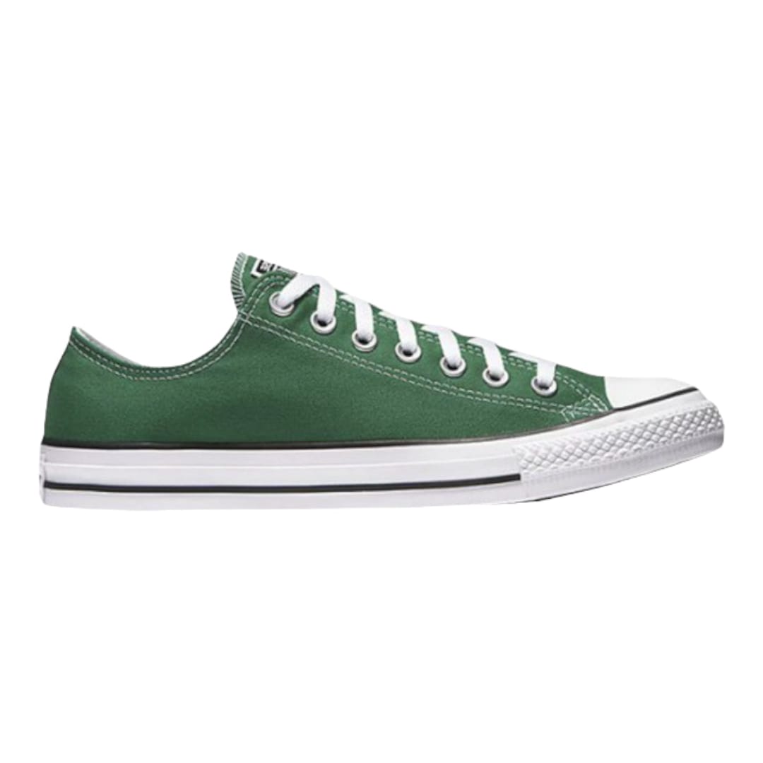 Converse Ct Low