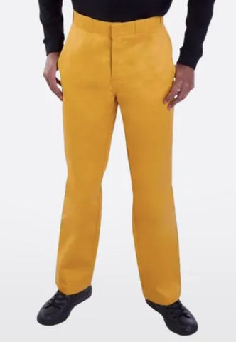 Dickies Trouser