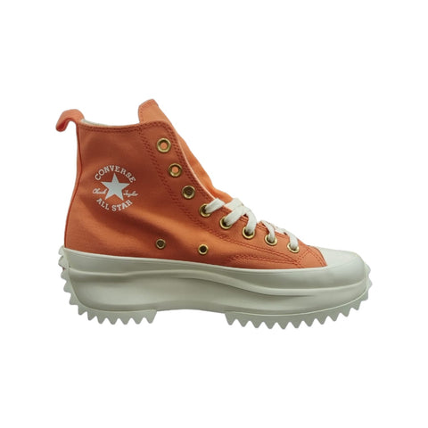 Converse Run Star Hike Crafted