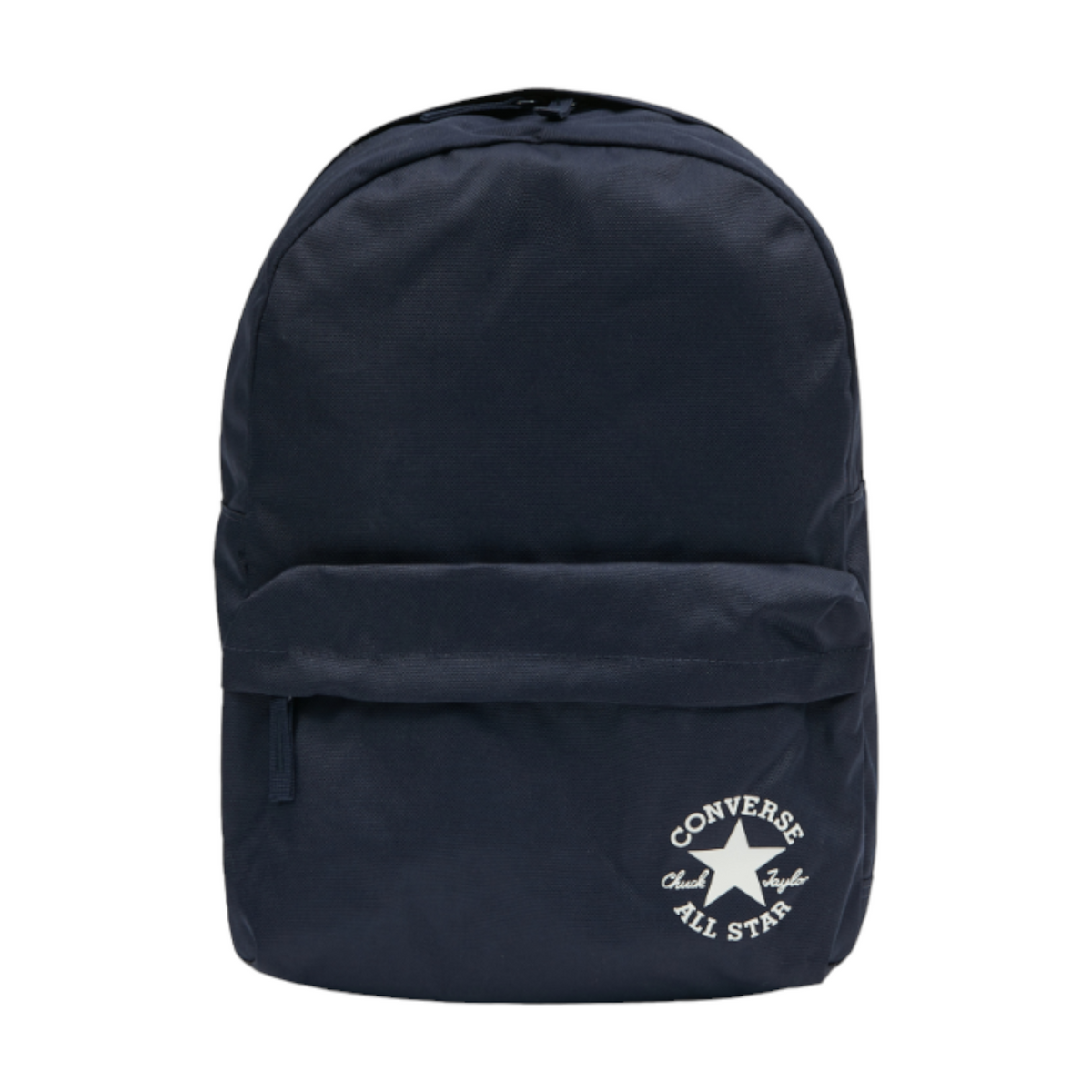 Converse Backpack Good Level