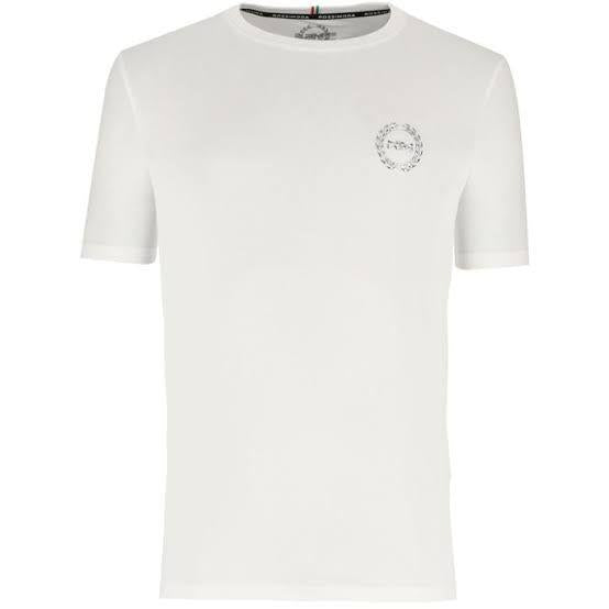 Rm Crew T-Shirt Legacy