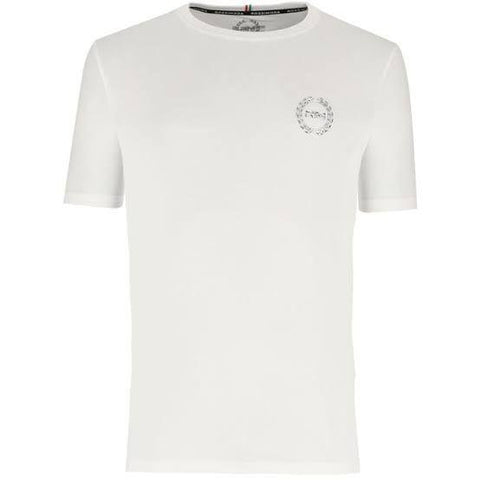 Rm Crew T-Shirt Legacy