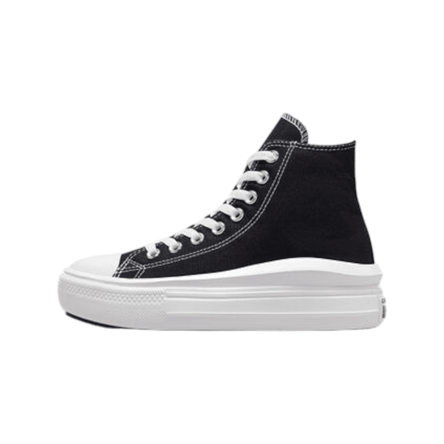 Converse Chuck Taylor AS Move Hi