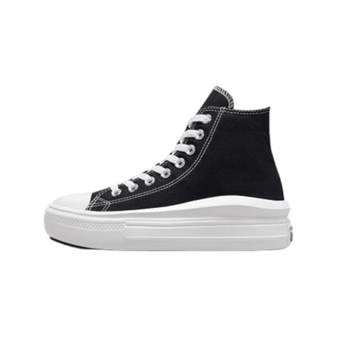 Converse Chuck Taylor AS Move Hi