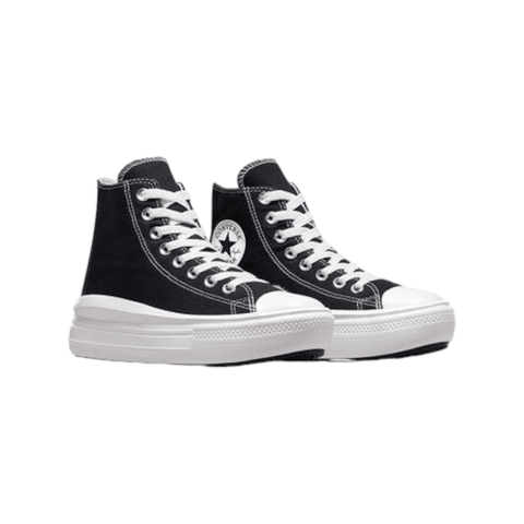 Converse Chuck Taylor AS Move Hi