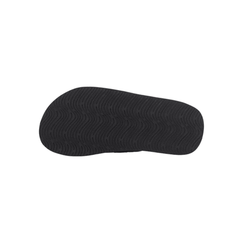 Jonathan D Jack Sandals - Black