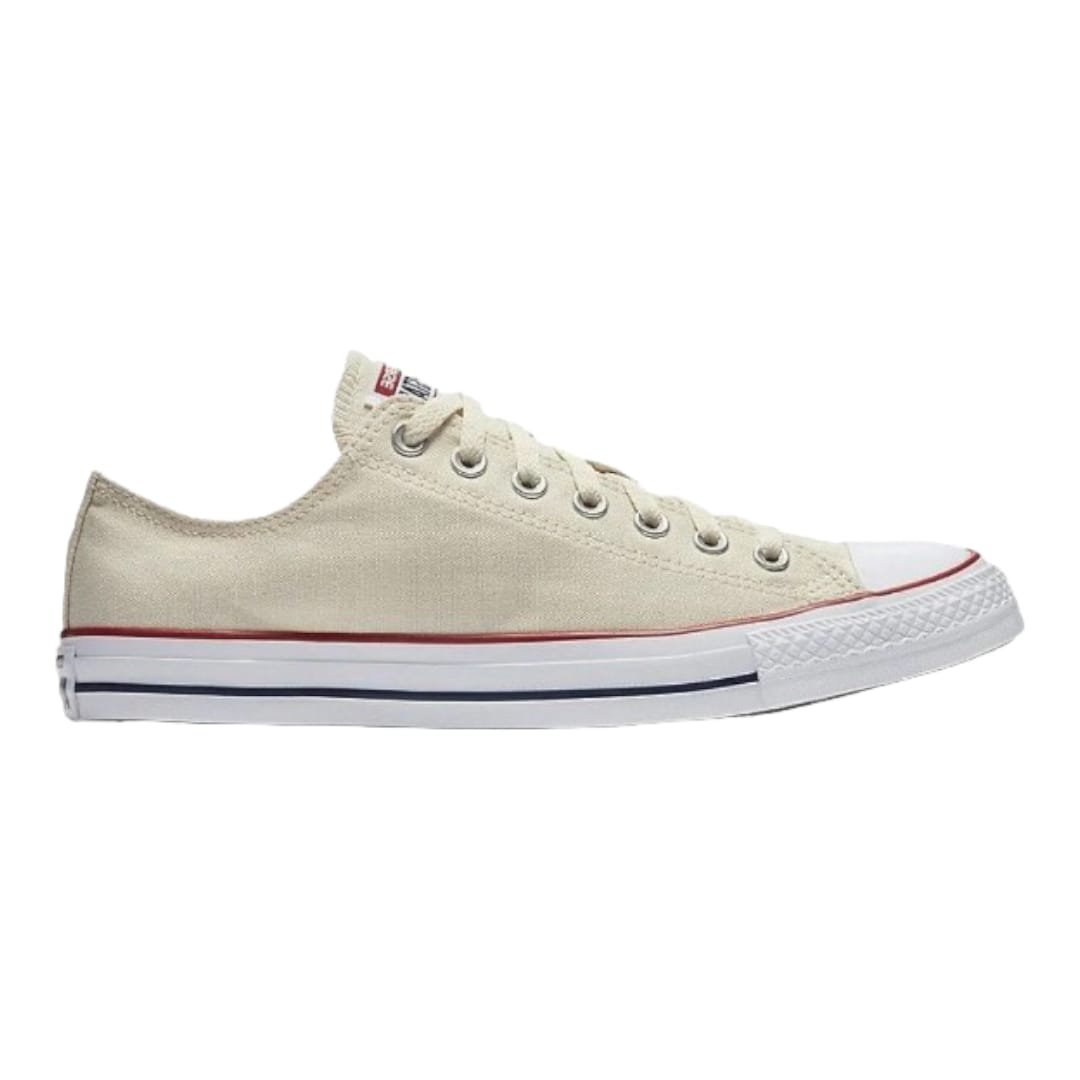 Converse Allstar Low Off White