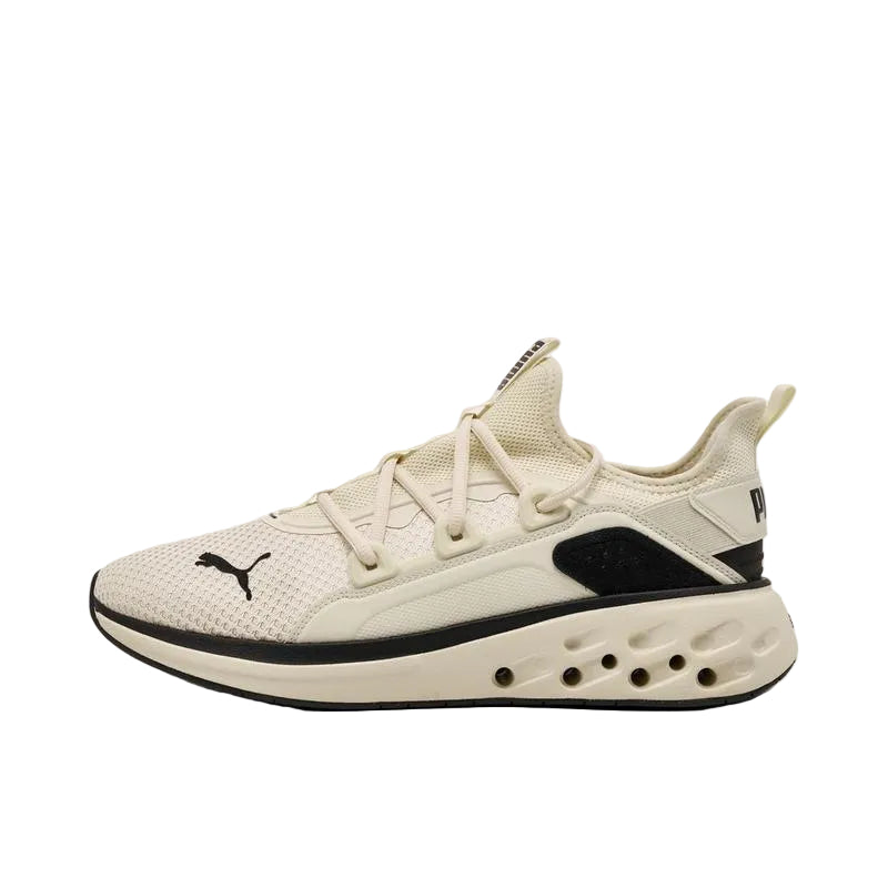 Puma Softride Frequence Street