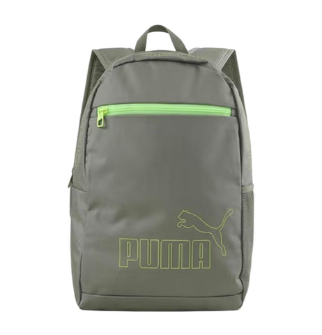 Puma Backpack