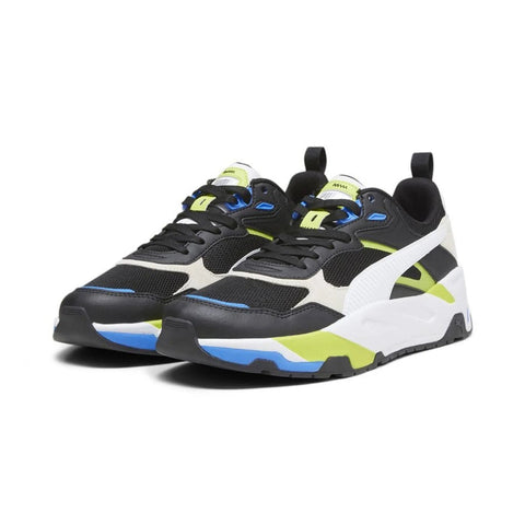 Puma Trinity Runner
