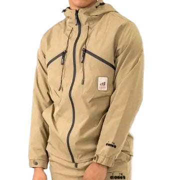 Diadora Sandro/Sergio Tracksuit