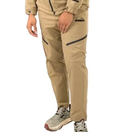 Diadora Sandro/Sergio Tracksuit