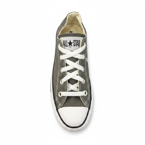 Converse Allstar Low Charcoal