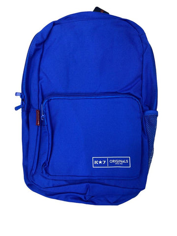 Klevas Bear Backpack