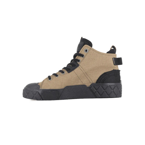 Palladium Ace City Shell Chukka